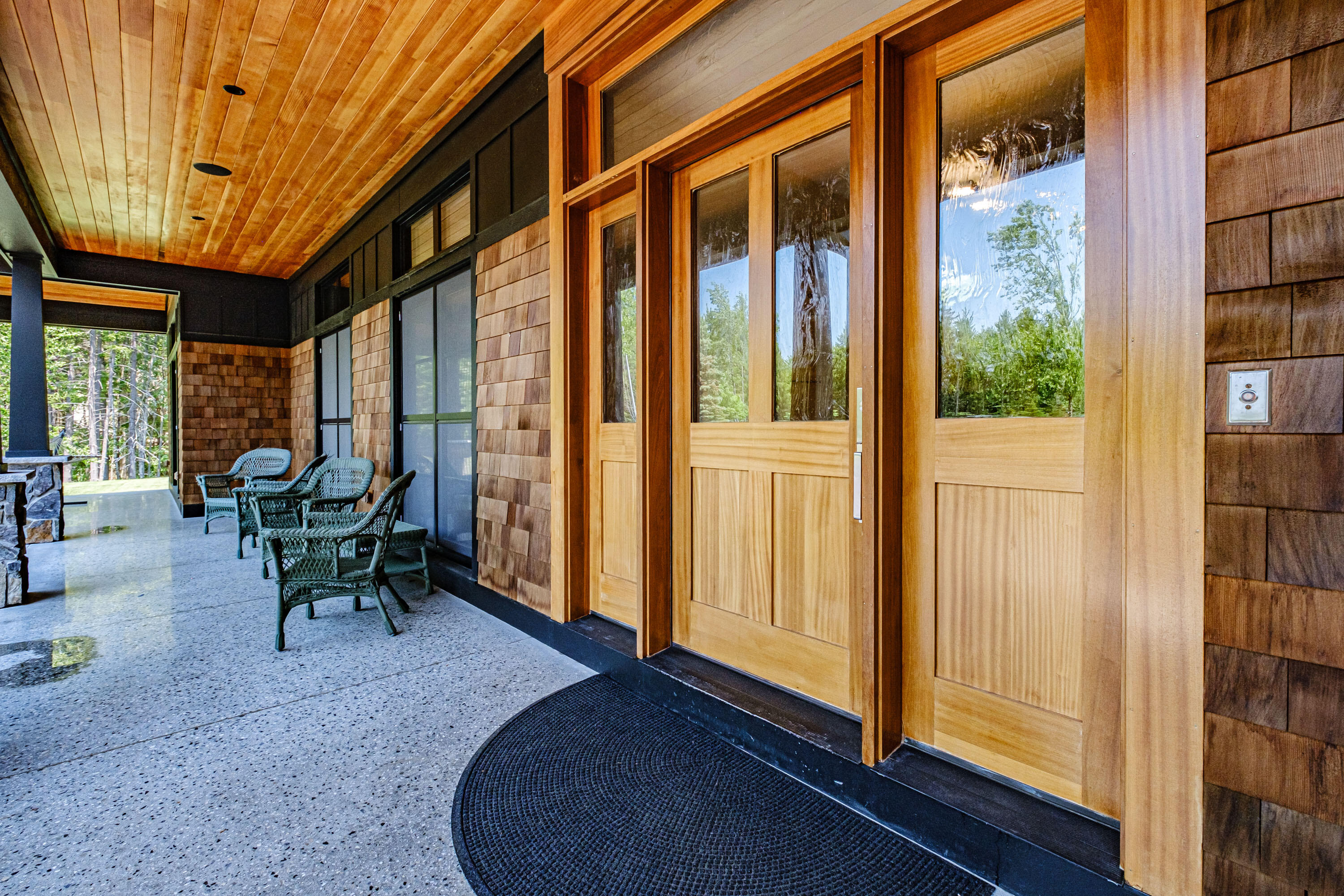 258 Harris Road Cumberland Center, ME 04021 - Photo 7 of 72 20210607mvht-61014