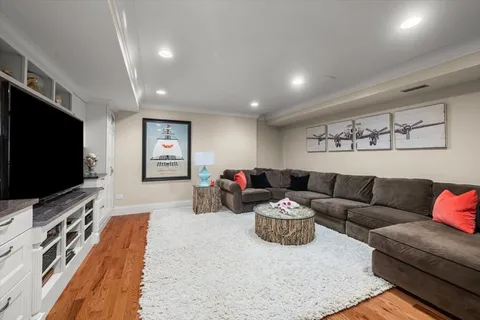 $2,600,000 | 1441 Kathryn Lane, Lake Forest, IL 60045