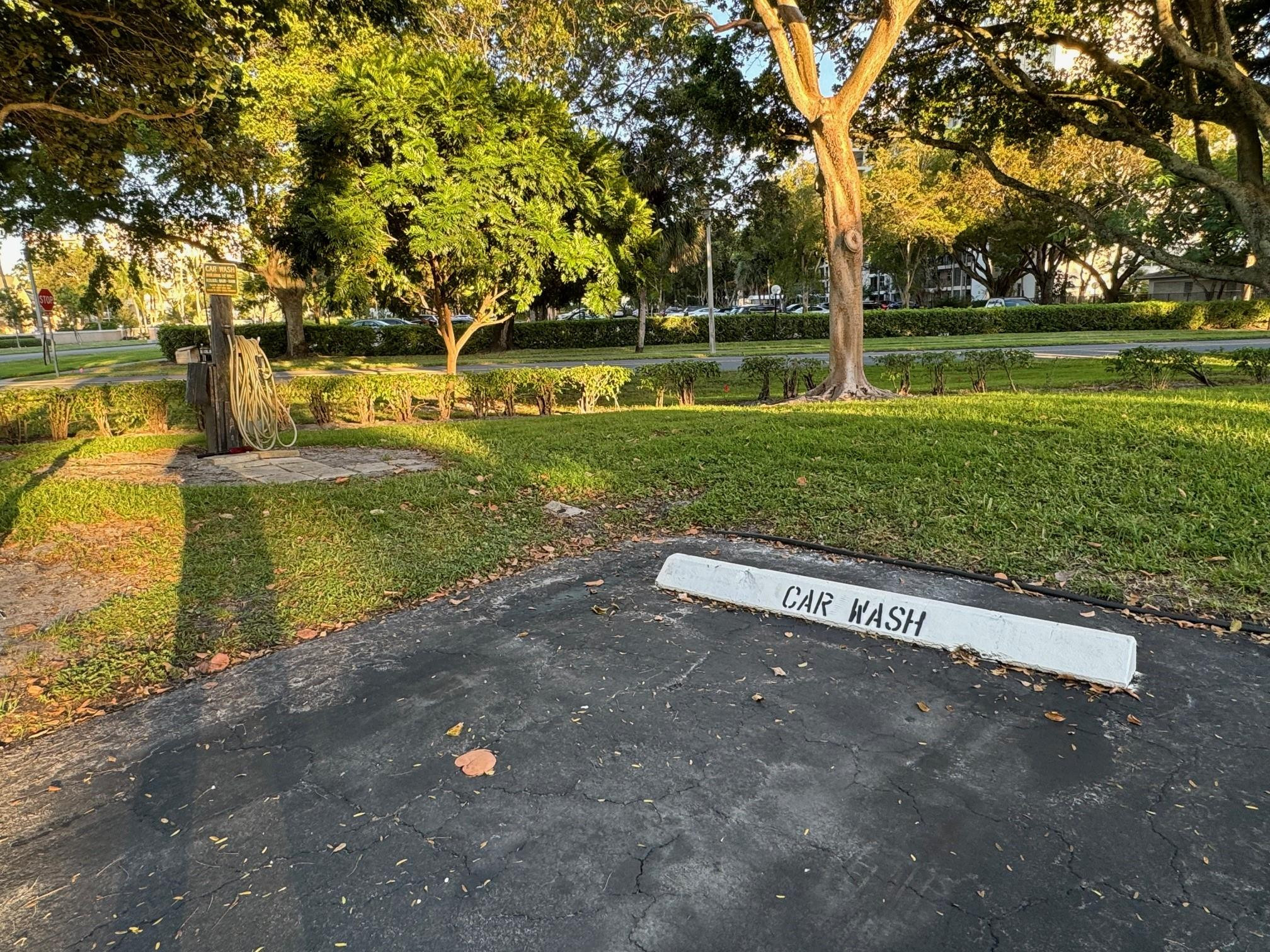 3095 North Course Drive Pompano Beach, FL 33069 - Photo 40 of 47 Photo 40