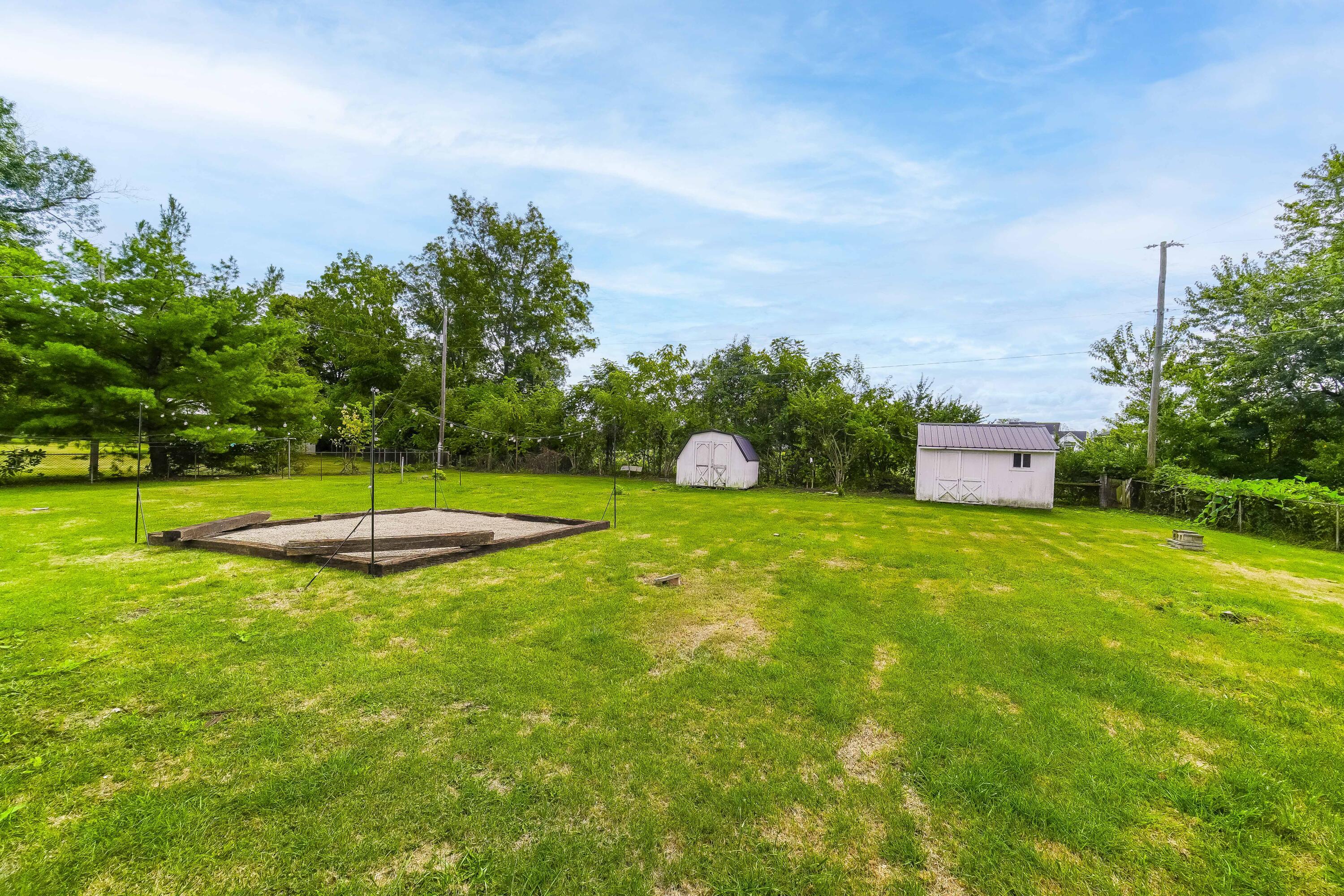 6643 Davis Road Hilliard, OH 43026 - Photo 57 of 72 6643 Davis (Firepit 2)-3