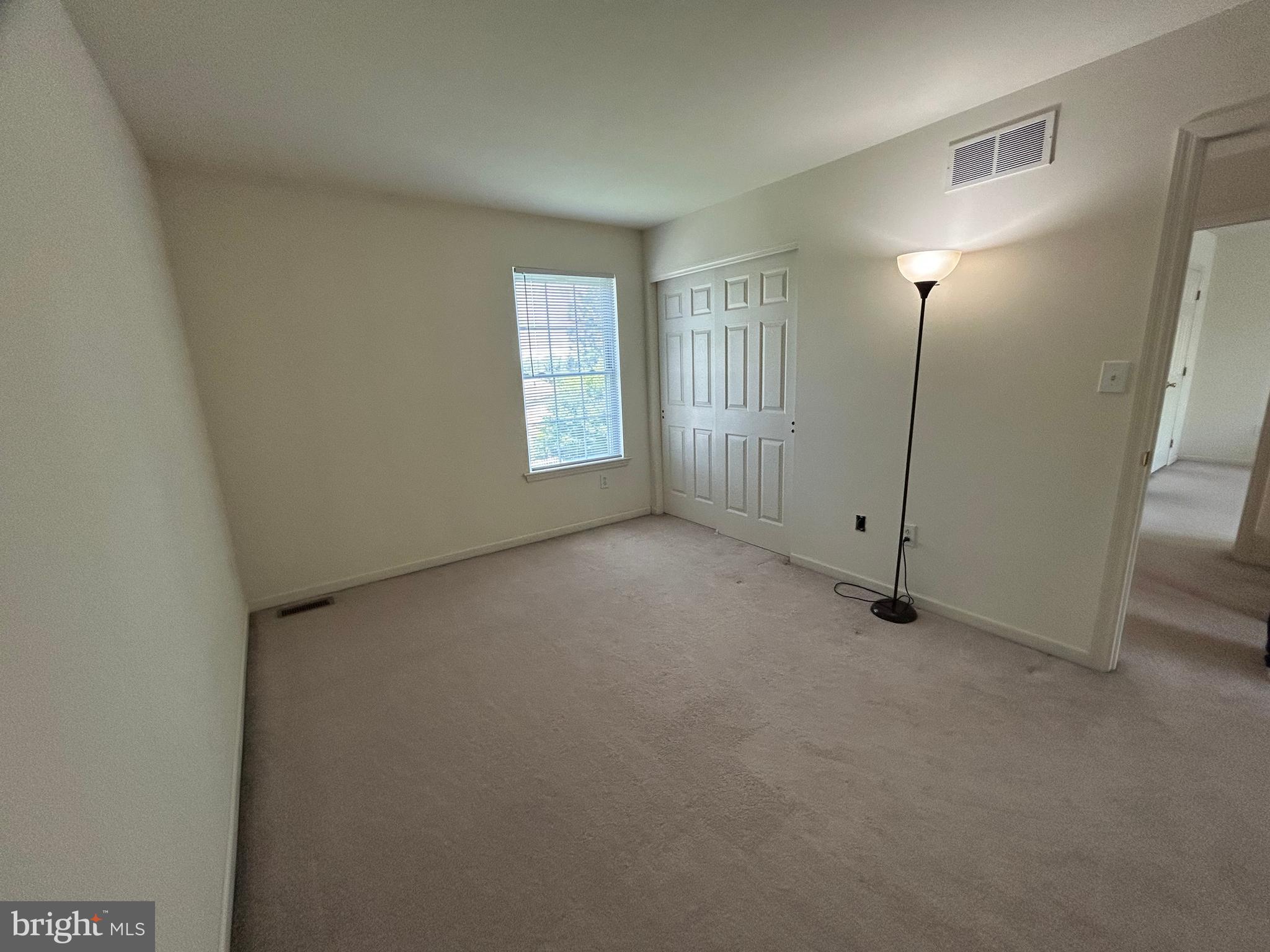 349 Oneida Drive Sinking Spring, PA 19608 - Photo 27 of 35 a view of an empty room with a window