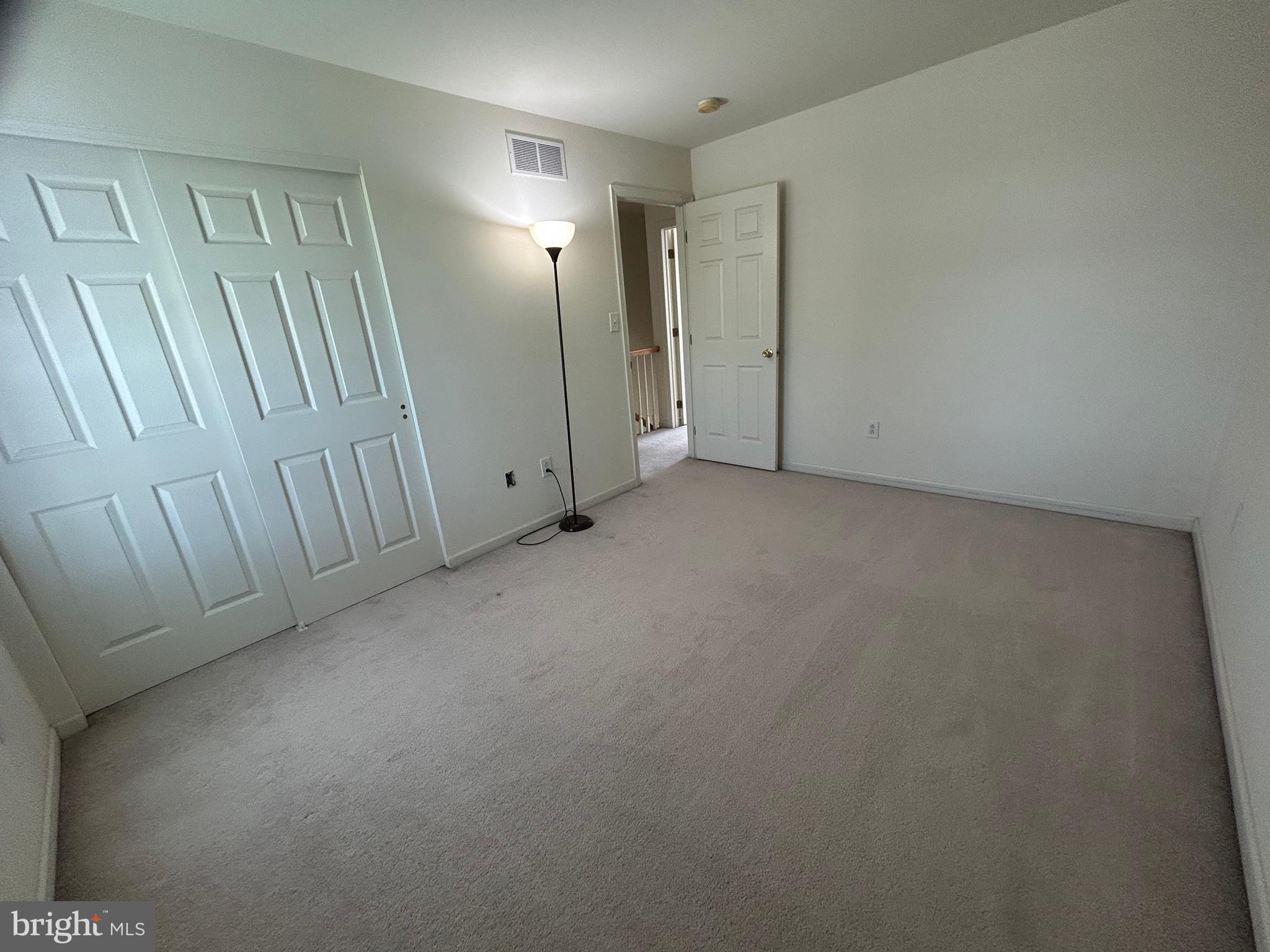 349 Oneida Drive Sinking Spring, PA 19608 - Photo 28 of 35 a view of an empty room
