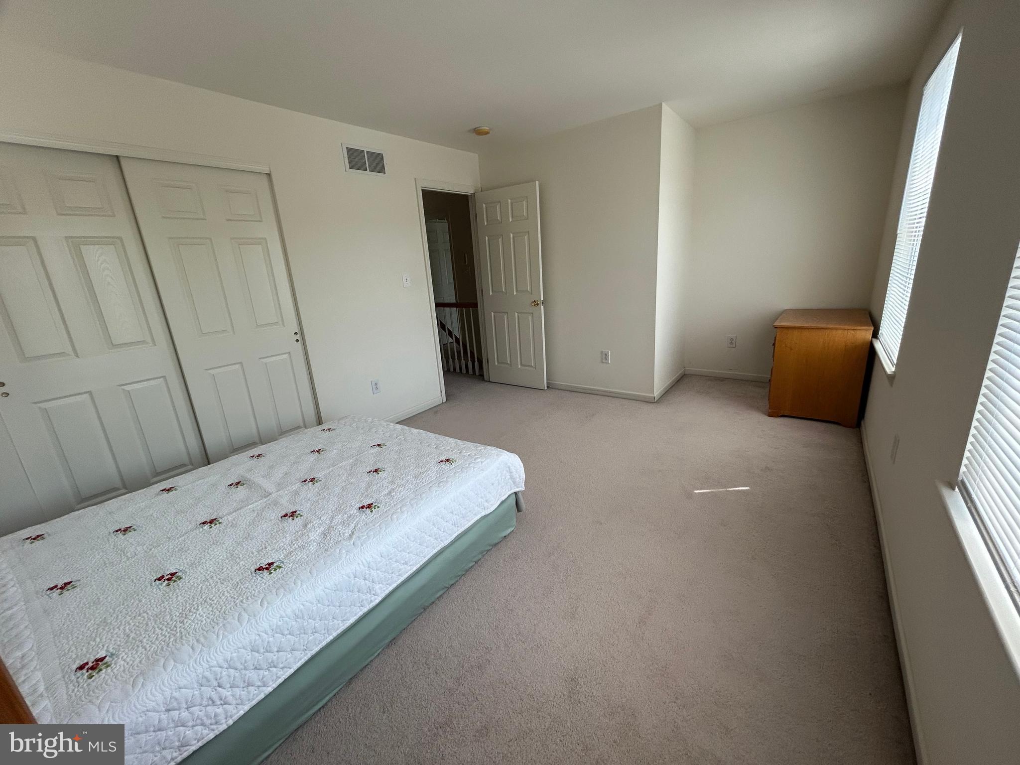 349 Oneida Drive Sinking Spring, PA 19608 - Photo 30 of 35 a bedroom with a bed and a tub