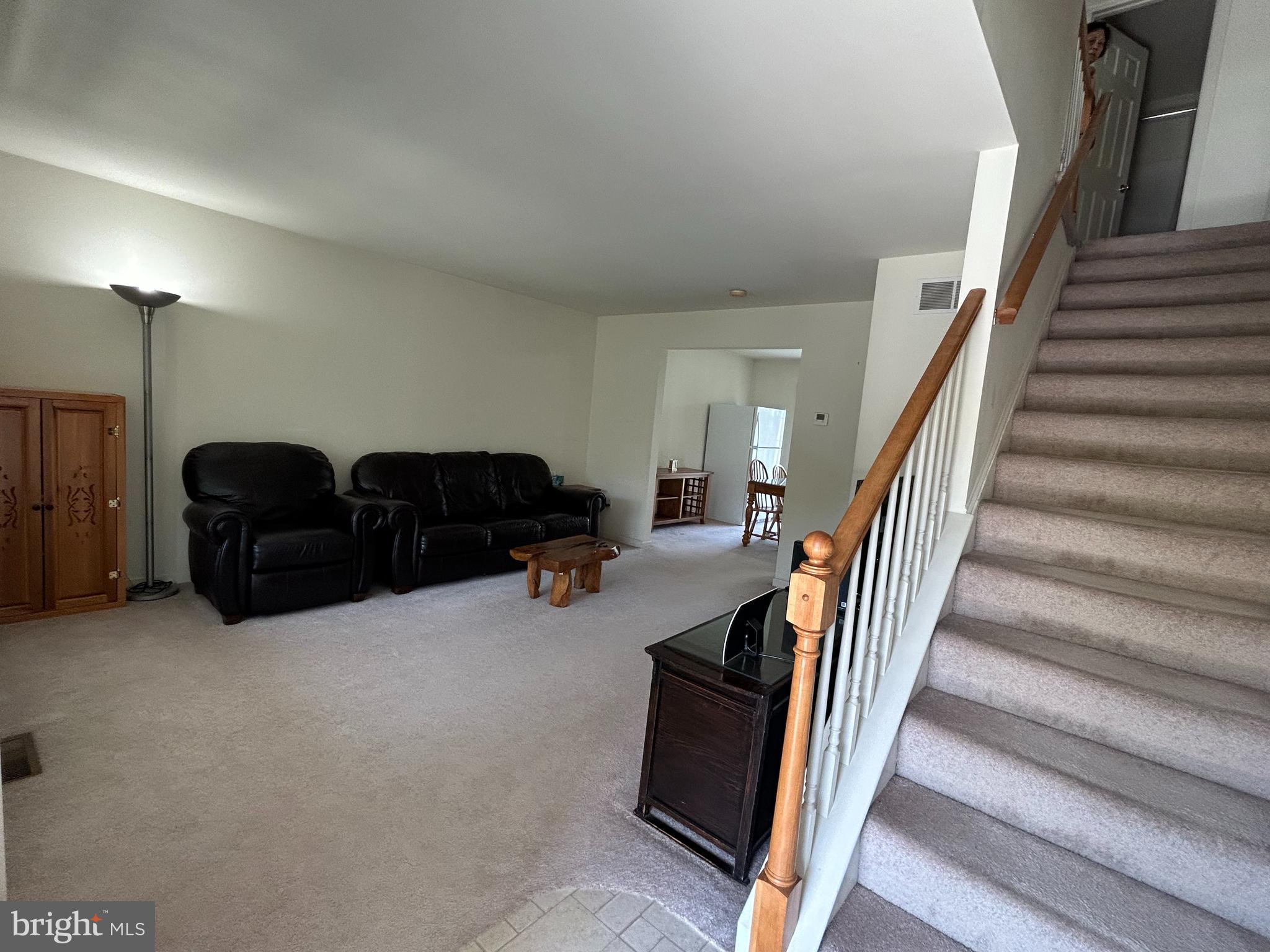 349 Oneida Drive Sinking Spring, PA 19608 - Photo 9 of 35