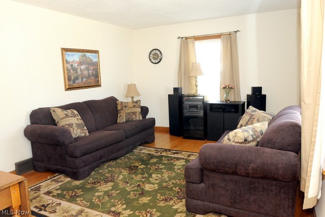 24 Grandview Road Cambridge, OH 43725 - Photo 6 of 20