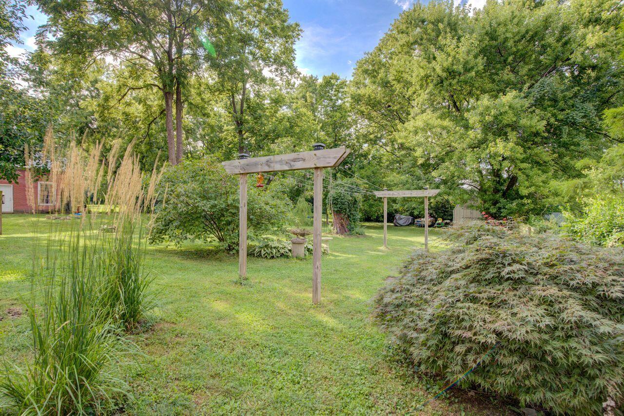 3222 Riggs Road Erlanger, KY 41018 - Photo 29 of 36