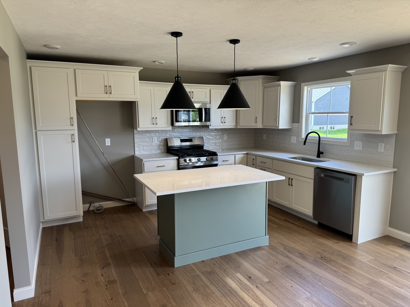 2507 Savanna Road Bloomington, IL 61705 - Photo 2 of 16