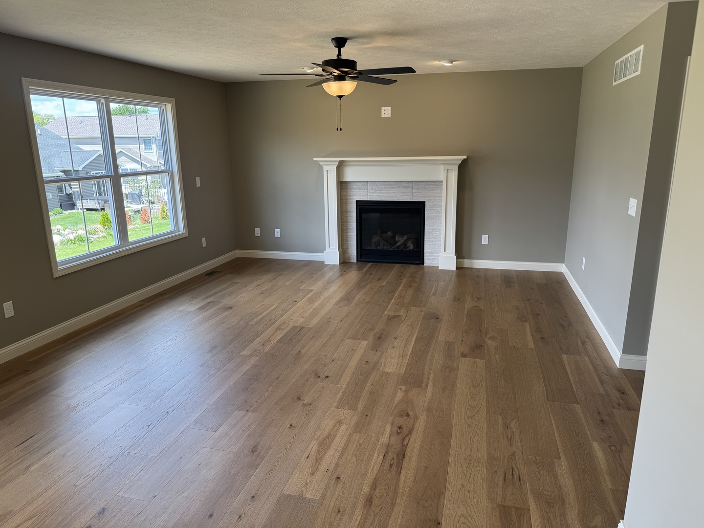 2507 Savanna Road Bloomington, IL 61705 - Photo 4 of 16