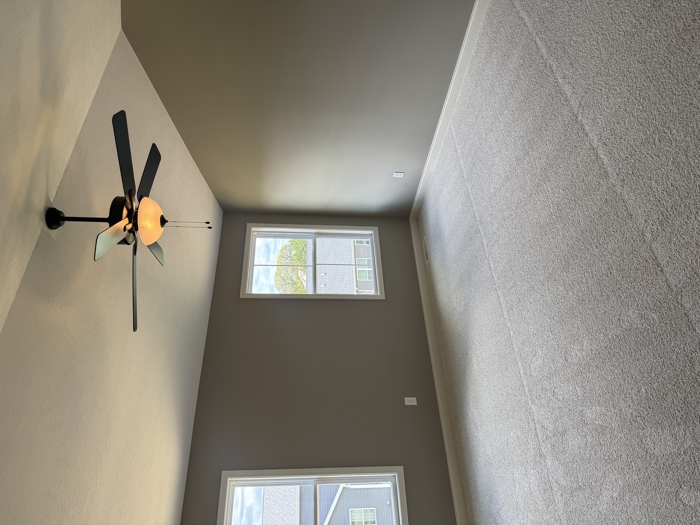 2507 Savanna Road Bloomington, IL 61705 - Photo 9 of 16