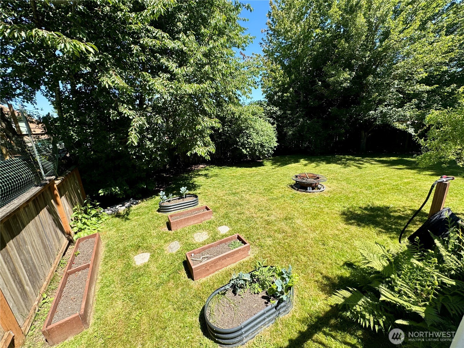 1326 McLeod Road Bellingham, WA 98226 - Photo 37 of 40