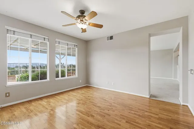 $1,275,000 | 2440 Gillingham Circle, Thousand Oaks, CA 91362