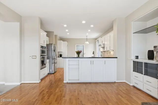 $1,275,000 | 2440 Gillingham Circle, Thousand Oaks, CA 91362