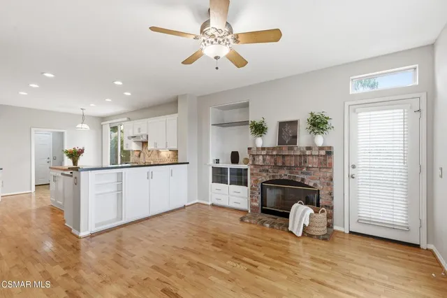 $1,275,000 | 2440 Gillingham Circle, Thousand Oaks, CA 91362