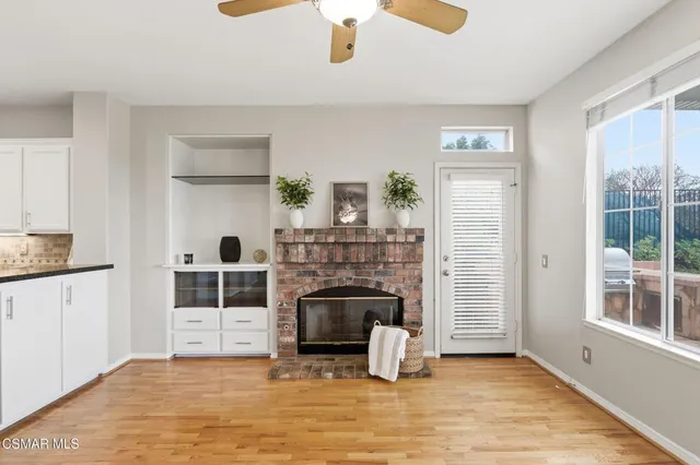 $1,275,000 | 2440 Gillingham Circle, Thousand Oaks, CA 91362