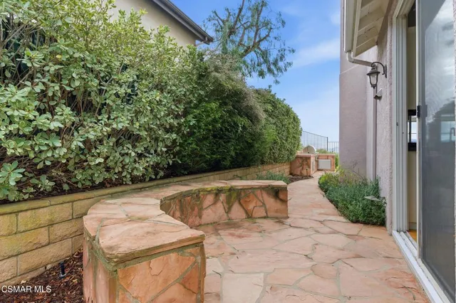 $1,275,000 | 2440 Gillingham Circle, Thousand Oaks, CA 91362