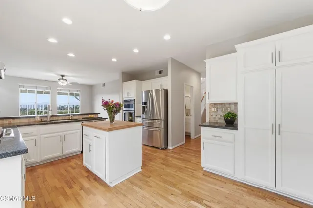 $1,275,000 | 2440 Gillingham Circle, Thousand Oaks, CA 91362