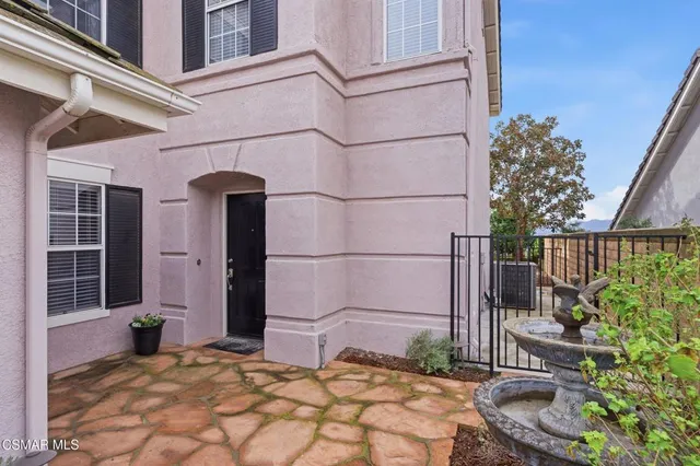 $1,275,000 | 2440 Gillingham Circle, Thousand Oaks, CA 91362