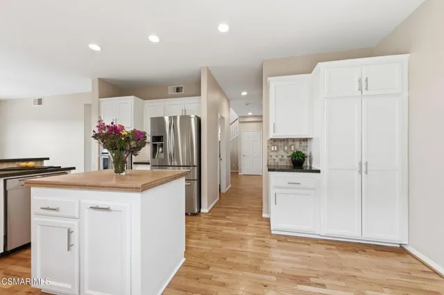 $1,275,000 | 2440 Gillingham Circle, Thousand Oaks, CA 91362