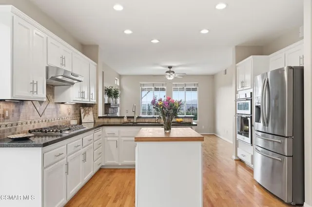 $1,275,000 | 2440 Gillingham Circle, Thousand Oaks, CA 91362