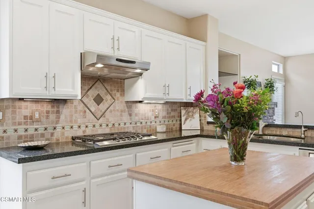 $1,275,000 | 2440 Gillingham Circle, Thousand Oaks, CA 91362