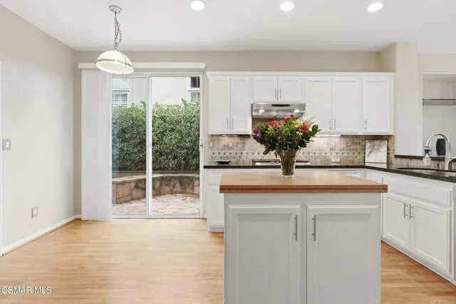 $1,275,000 | 2440 Gillingham Circle, Thousand Oaks, CA 91362