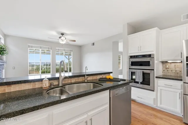 $1,275,000 | 2440 Gillingham Circle, Thousand Oaks, CA 91362