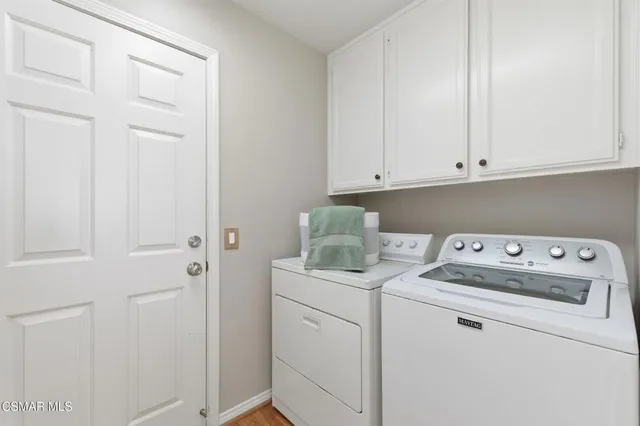 $1,275,000 | 2440 Gillingham Circle, Thousand Oaks, CA 91362