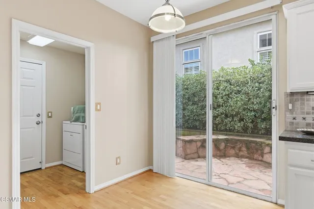 $1,275,000 | 2440 Gillingham Circle, Thousand Oaks, CA 91362