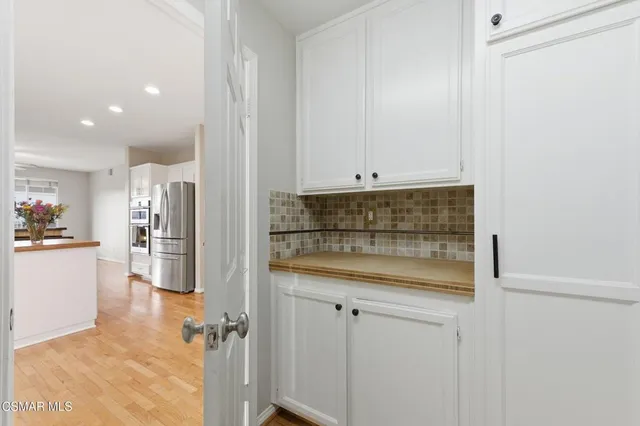 $1,275,000 | 2440 Gillingham Circle, Thousand Oaks, CA 91362