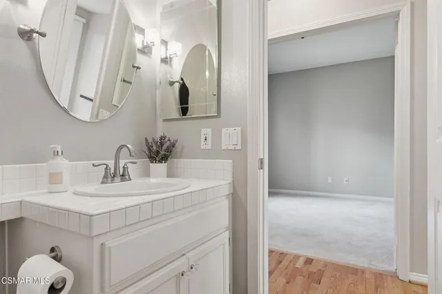 $1,275,000 | 2440 Gillingham Circle, Thousand Oaks, CA 91362