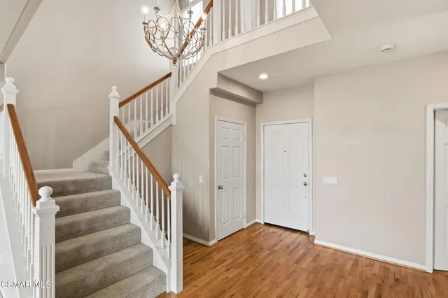 $1,275,000 | 2440 Gillingham Circle, Thousand Oaks, CA 91362