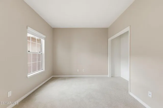 $1,275,000 | 2440 Gillingham Circle, Thousand Oaks, CA 91362