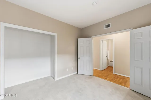 $1,275,000 | 2440 Gillingham Circle, Thousand Oaks, CA 91362