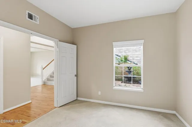 $1,275,000 | 2440 Gillingham Circle, Thousand Oaks, CA 91362