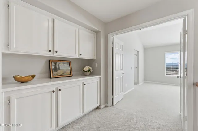 $1,275,000 | 2440 Gillingham Circle, Thousand Oaks, CA 91362