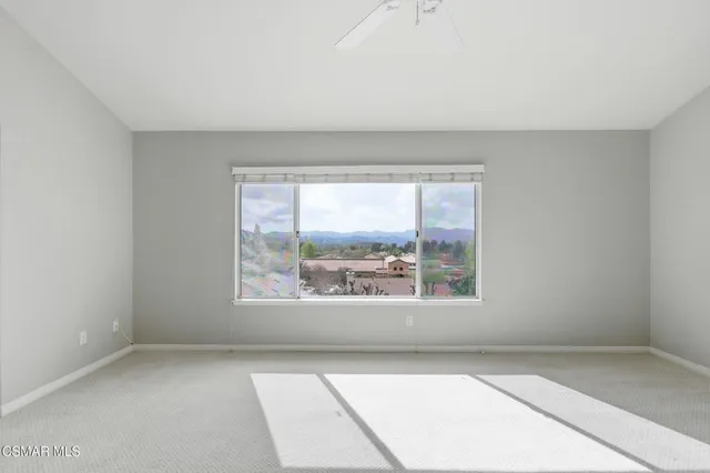 $1,275,000 | 2440 Gillingham Circle, Thousand Oaks, CA 91362