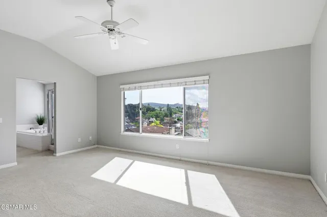 $1,275,000 | 2440 Gillingham Circle, Thousand Oaks, CA 91362