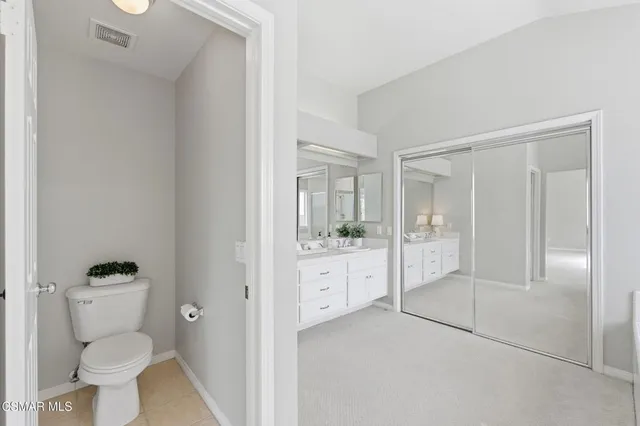 $1,275,000 | 2440 Gillingham Circle, Thousand Oaks, CA 91362