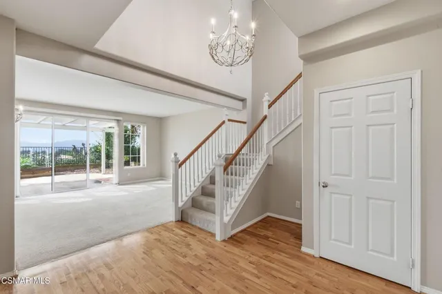 $1,275,000 | 2440 Gillingham Circle, Thousand Oaks, CA 91362