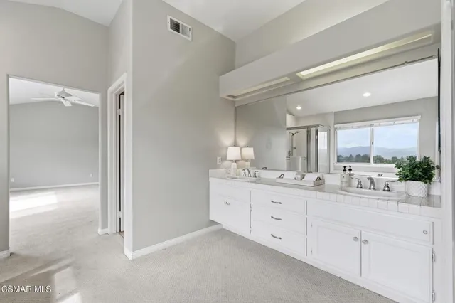 $1,275,000 | 2440 Gillingham Circle, Thousand Oaks, CA 91362