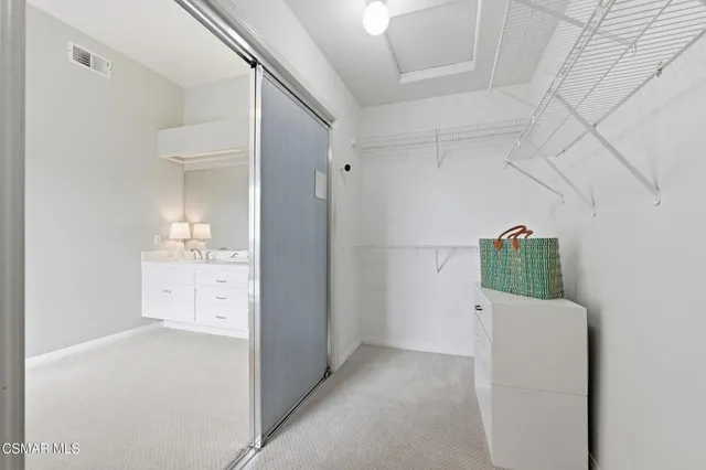 $1,275,000 | 2440 Gillingham Circle, Thousand Oaks, CA 91362