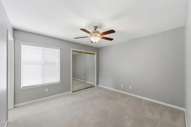 $1,275,000 | 2440 Gillingham Circle, Thousand Oaks, CA 91362