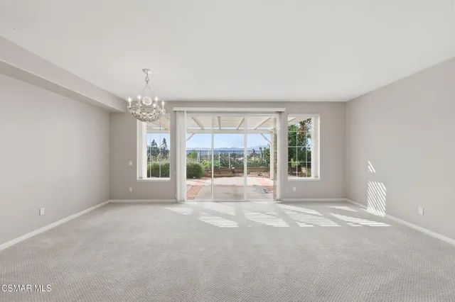 $1,275,000 | 2440 Gillingham Circle, Thousand Oaks, CA 91362