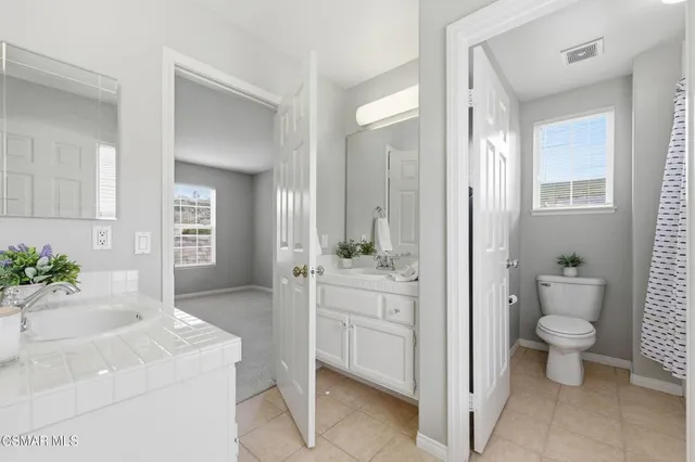 $1,275,000 | 2440 Gillingham Circle, Thousand Oaks, CA 91362