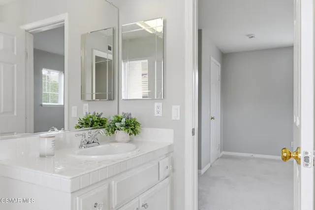 $1,275,000 | 2440 Gillingham Circle, Thousand Oaks, CA 91362