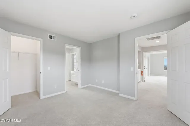 $1,275,000 | 2440 Gillingham Circle, Thousand Oaks, CA 91362