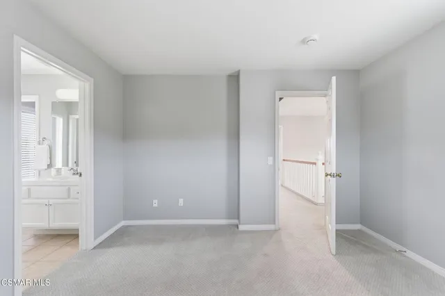 $1,275,000 | 2440 Gillingham Circle, Thousand Oaks, CA 91362