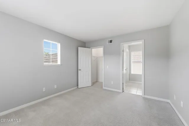 $1,275,000 | 2440 Gillingham Circle, Thousand Oaks, CA 91362