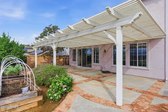 $1,275,000 | 2440 Gillingham Circle, Thousand Oaks, CA 91362