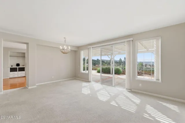 $1,275,000 | 2440 Gillingham Circle, Thousand Oaks, CA 91362